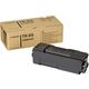 Kyocera TK-65 - Schwarz - Toner