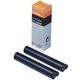 Brother PC-302RF - Schwarz - Toner