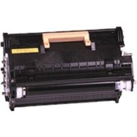 Konica Minolta 1710552-001 - Druckkopfeinheit - Trommel