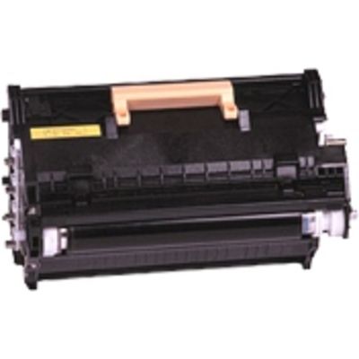 Konica Minolta 1710552-001 - Druckkopfeinheit - Trommel