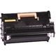 Konica Minolta 1710552-001 - Druckkopfeinheit - Trommel