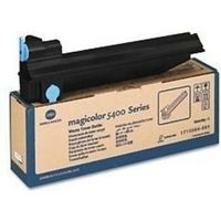 Konica Minolta 1710584-001 - Toner-Abfallbehälter