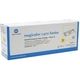Konica Minolta 1710589-001 - Gelb - Toner