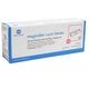 Konica Minolta 1710589-002 - Magenta - Toner