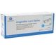 Konica Minolta 1710589-003 - Cyan - Toner