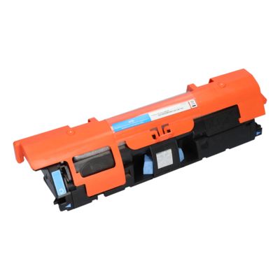 Toner kompatibel mit HP 121A (C9701A) - Cyan