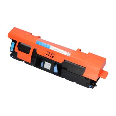Toner kompatibel mit HP 121A (C9701A) - Cyan