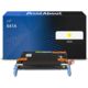 Toner kompatibel mit HP 641A (C9722A) - Gelb