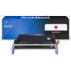 Toner kompatibel mit HP 641A (C9723A) - Magenta