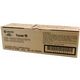 Kyocera 37028010 - Schwarz - Toner