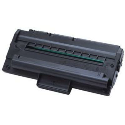 Xerox 109R00725 - Schwarz - Toner