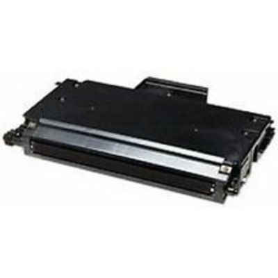 Kyocera TD-81K - Schwarz - Toner