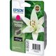 Epson T059 (C13T059340) - Magenta - Druckerpatrone