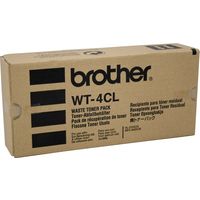 Brother WT-4CL - Toner-Abfallbehälter