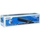 Epson S05019 (C13S050190) - Schwarz - Toner