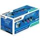 Epson S05026 (C13S050268) - 4-farbig - Toner - Multipack