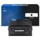 Toner kompatibel mit HP 42X (Q5942X) - Schwarz - Hohe Kapazität