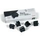 Xerox 016204000 - Schwarz - Toner
