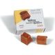 Xerox 016204300 - Gelb - Toner