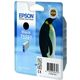 Epson T5591 (T559140) - Schwarz - Druckerpatrone