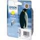Epson T559 (C13T559440) - Gelb - Druckerpatrone