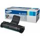 Samsung ML-1610D2 - Schwarz - Toner