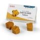Xerox 108R00607 - Gelb - Toner