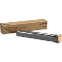 Xerox 109R00736 - Toner-Abfallbehälter