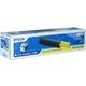 Epson S05018 (C13S050187) - Gelb - Toner