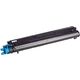 Konica Minolta 1710530-004 - Cyan - Toner