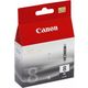 Canon CLI-8BK - Schwarz - Druckerpatrone
