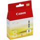Canon CLI-8Y - Gelb - Druckerpatrone