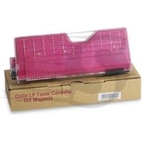 Ricoh Type 155 M - Magenta - Toner