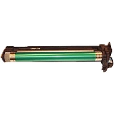Konica Minolta 1710520-001 - OPC-Band