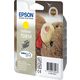 Epson T061 (C13T061440) - Gelb - Druckerpatrone