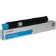 Canon C-EXV 9 C - Cyan - Toner