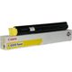 Canon C-EXV 9 Y - Gelb - Toner