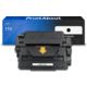 Toner kompatibel mit HP 11X (Q6511X) - Schwarz - Hohe Kapazität