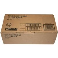 Ricoh Type 1275 - Schwarz - Toner