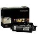 Lexmark 64016HE - Schwarz - Toner - Hohe Kapazität