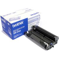 Brother DR-3100 - Schwarz - Trommel