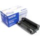 Brother DR-3100 - Schwarz - Trommel