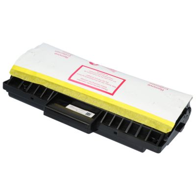 Toner kompatibel mit Samsung ML-1710 - Schwarz