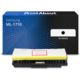 Toner kompatibel mit Samsung ML-1710 - Schwarz