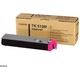 Kyocera TK-510M - Magenta - Toner