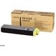 Kyocera TK-510Y - Gelb - Toner