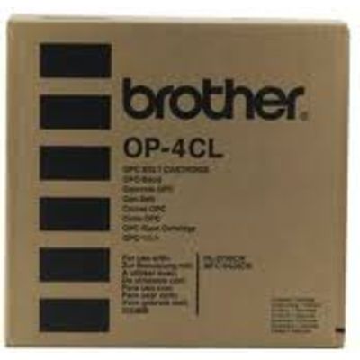 Brother OP-4CL - OPC-Band