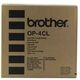 Brother OP-4CL - OPC-Band