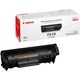 Canon FX-10 - Schwarz - Toner