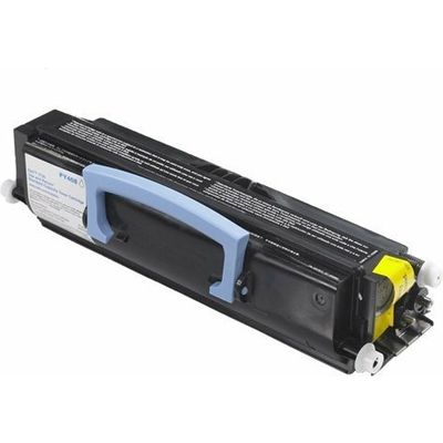 Dell K3756 (593-10042) - Schwarz - Toner